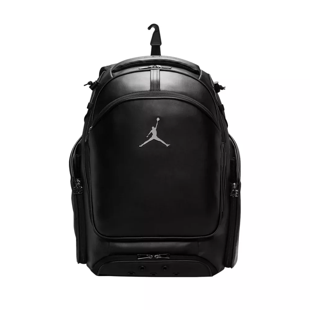 fly-elite-backpack Fly Elite Backpack