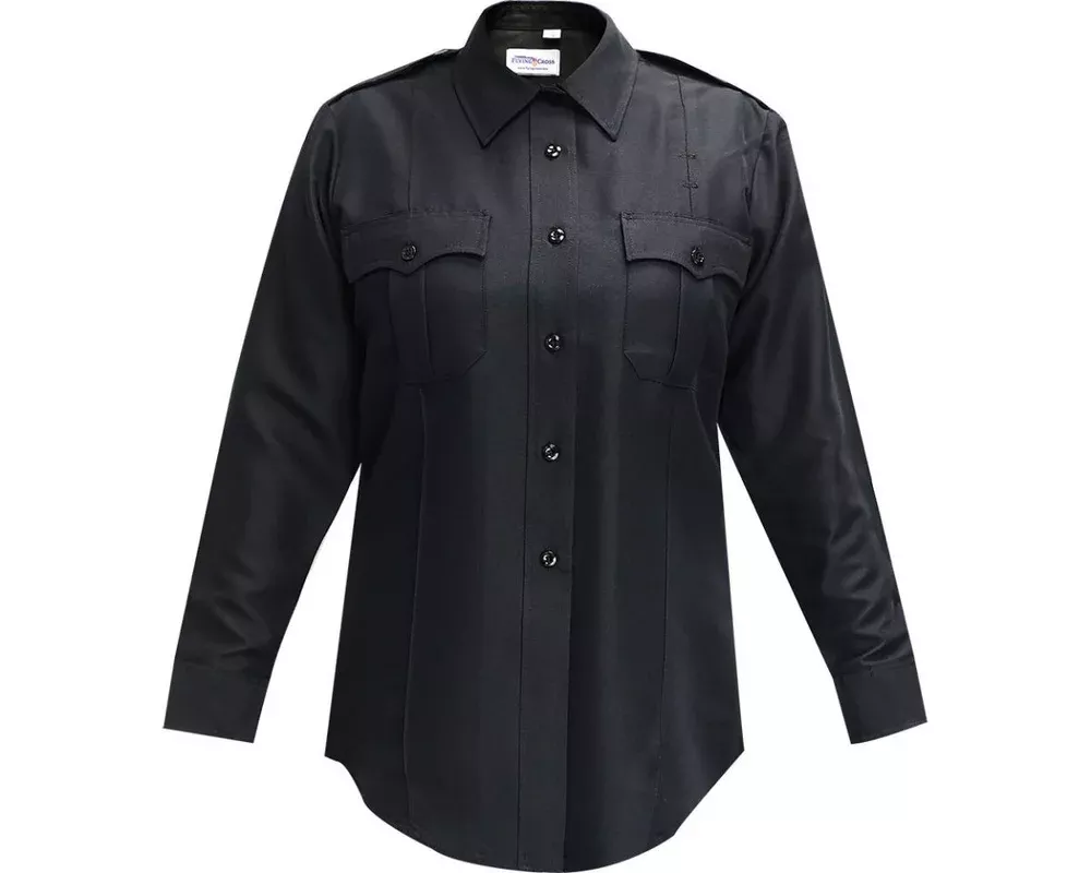 flying-cross-command-lapd-navy Flying Cross Command LAPD Navy