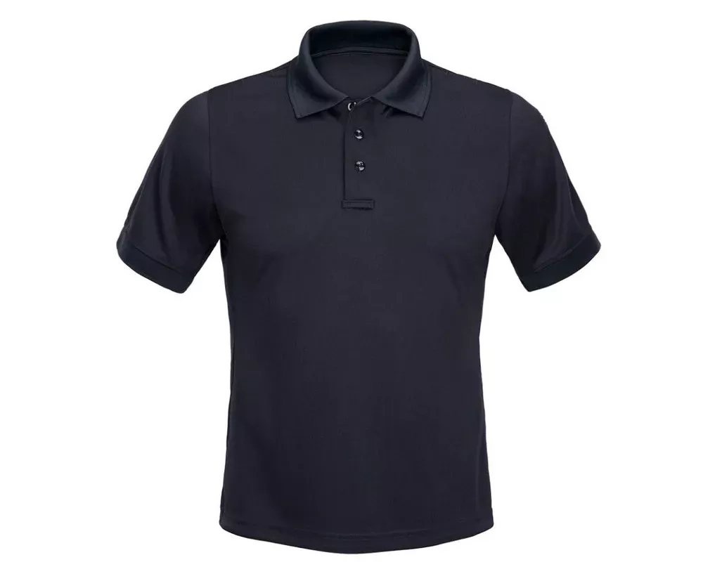 flying-cross-impact-polo-lapd-navy-short-sleeve-lapd-navy Flying Cross Impact Polo LAPD Navy Short Sleeve LAPD Navy