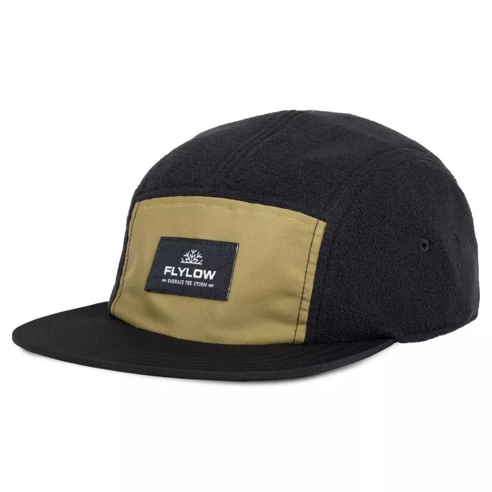flylow-cozy-camper-hat Flylow Cozy Camper Hat