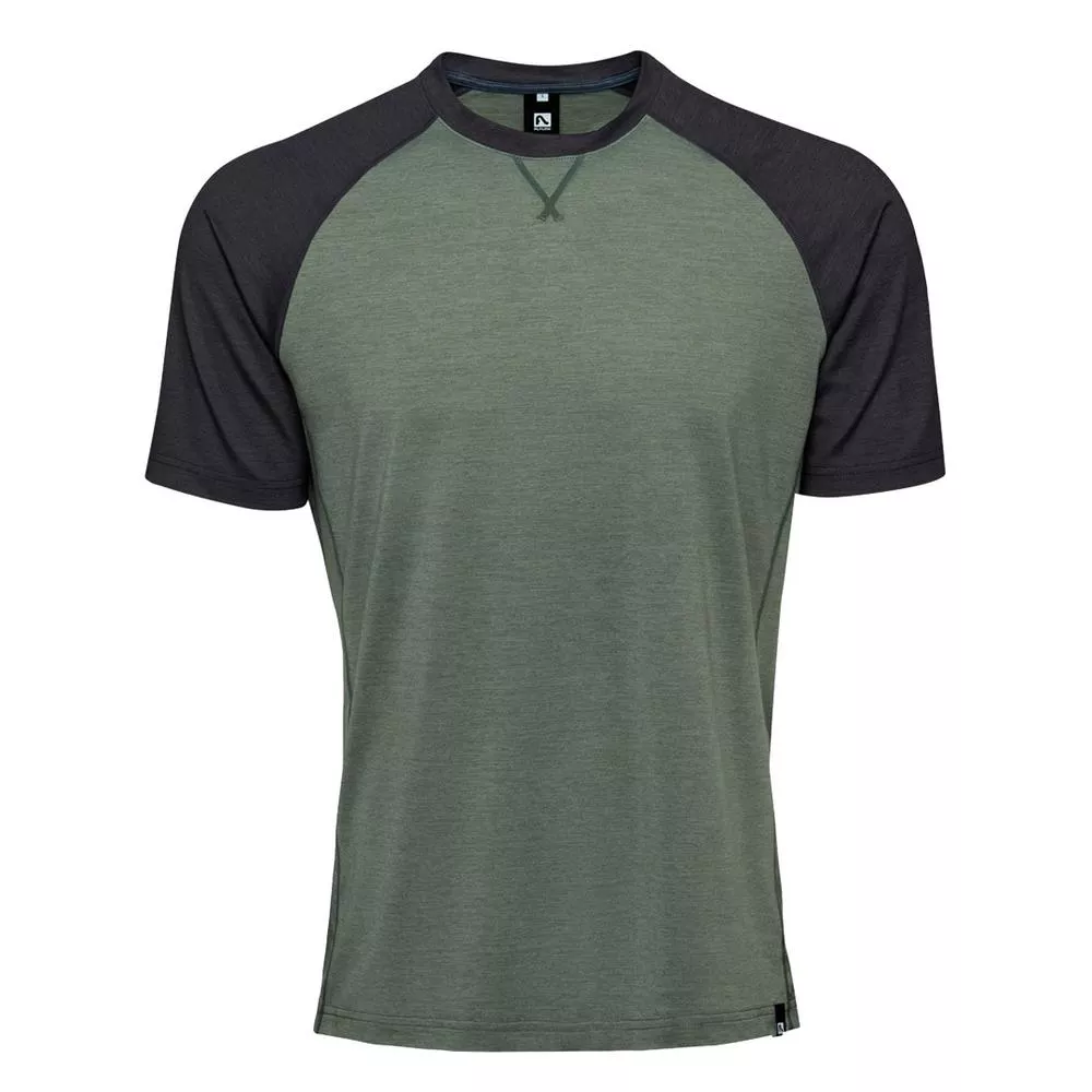 flylow-gear-men-s-nash-shirt-size-s Flylow Gear Men's Nash Shirt, Size S