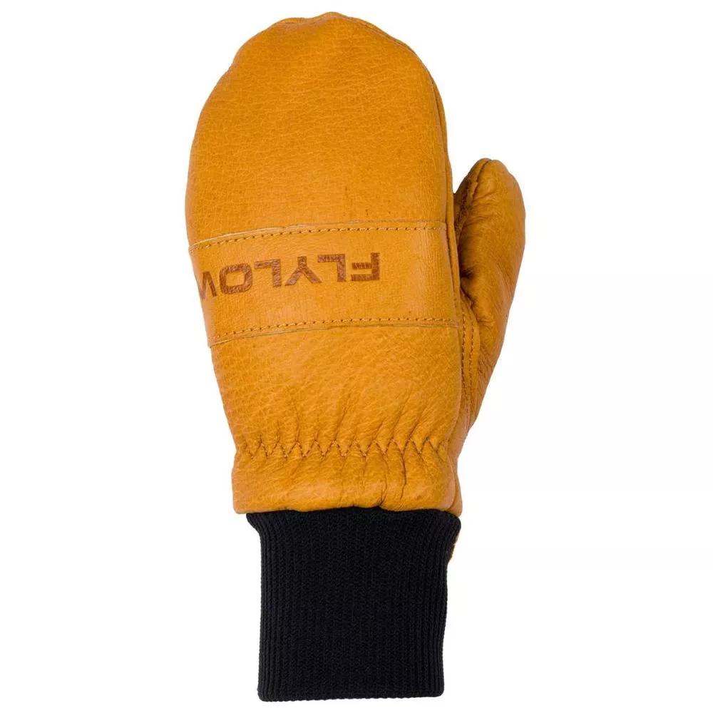Flylow Kids' Mighty Mittens