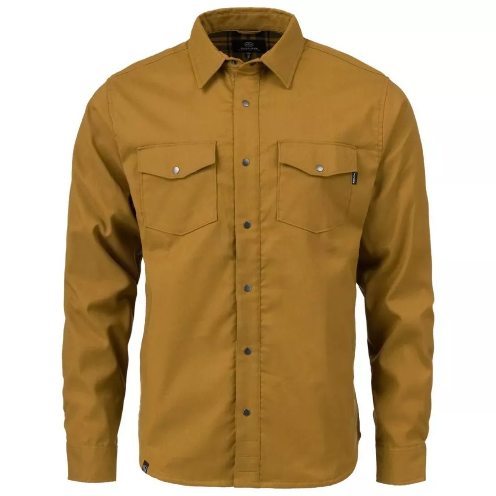 flylow-men-s-brose-work-shirt Flylow Men's Brose Work Shirt