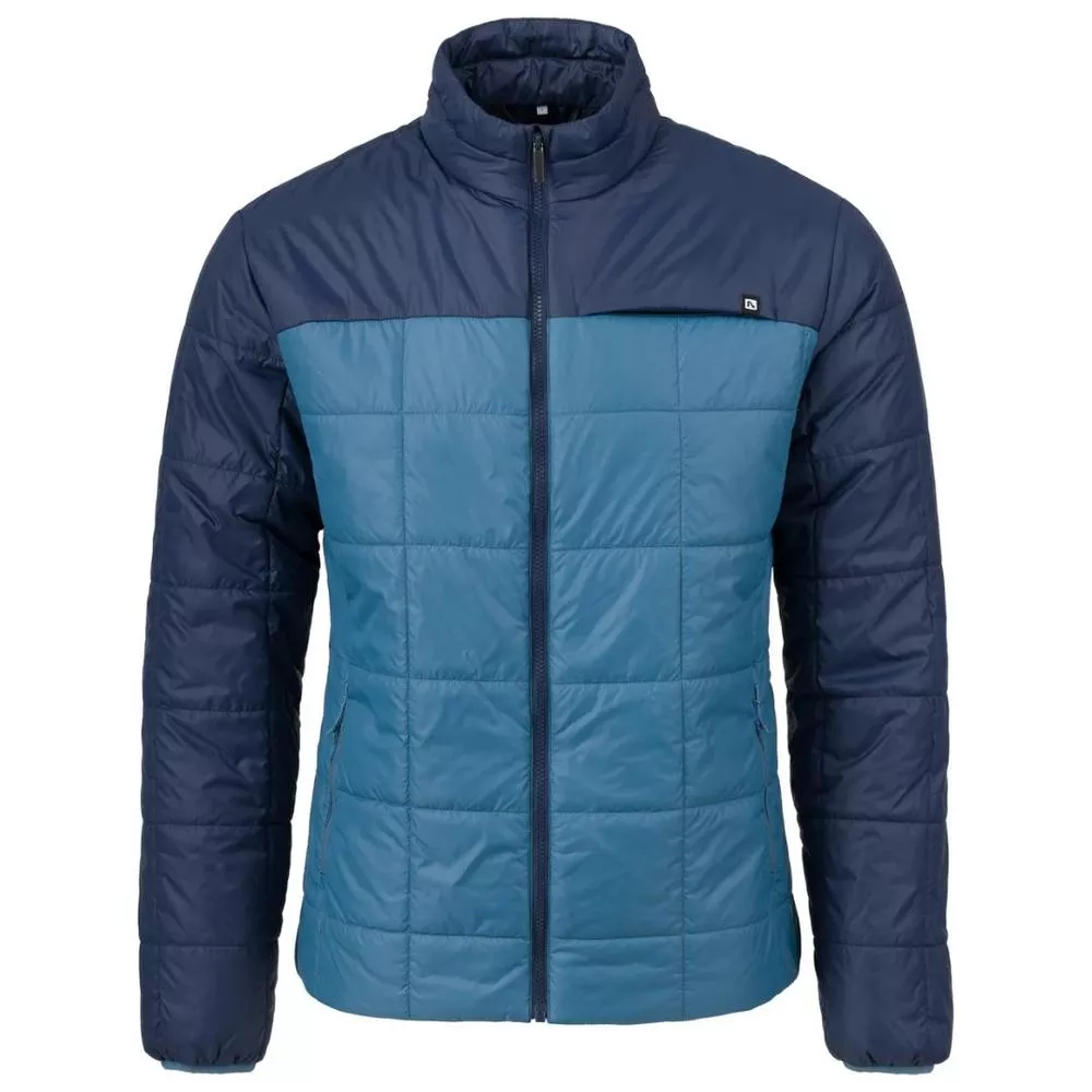 flylow-men-s-dexter-jacket Flylow Men's Dexter Jacket