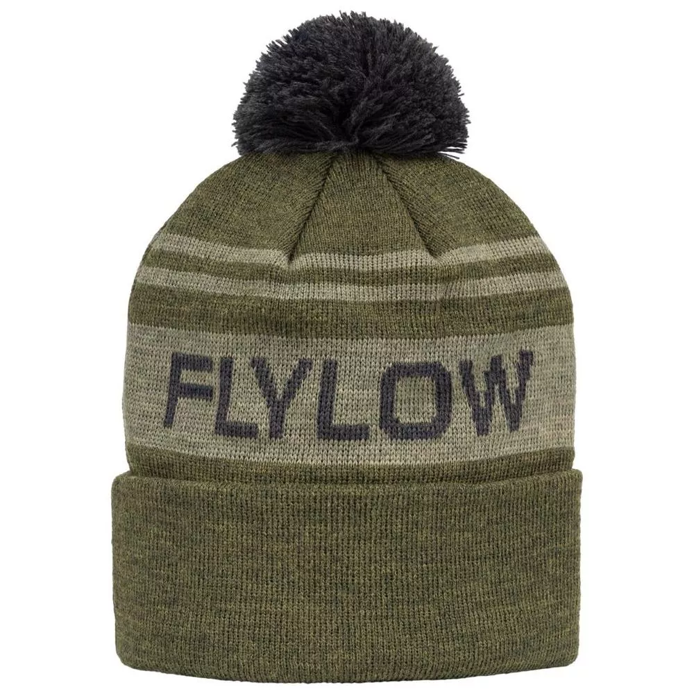 flylow-og-pom-beanie Flylow OG POM Beanie