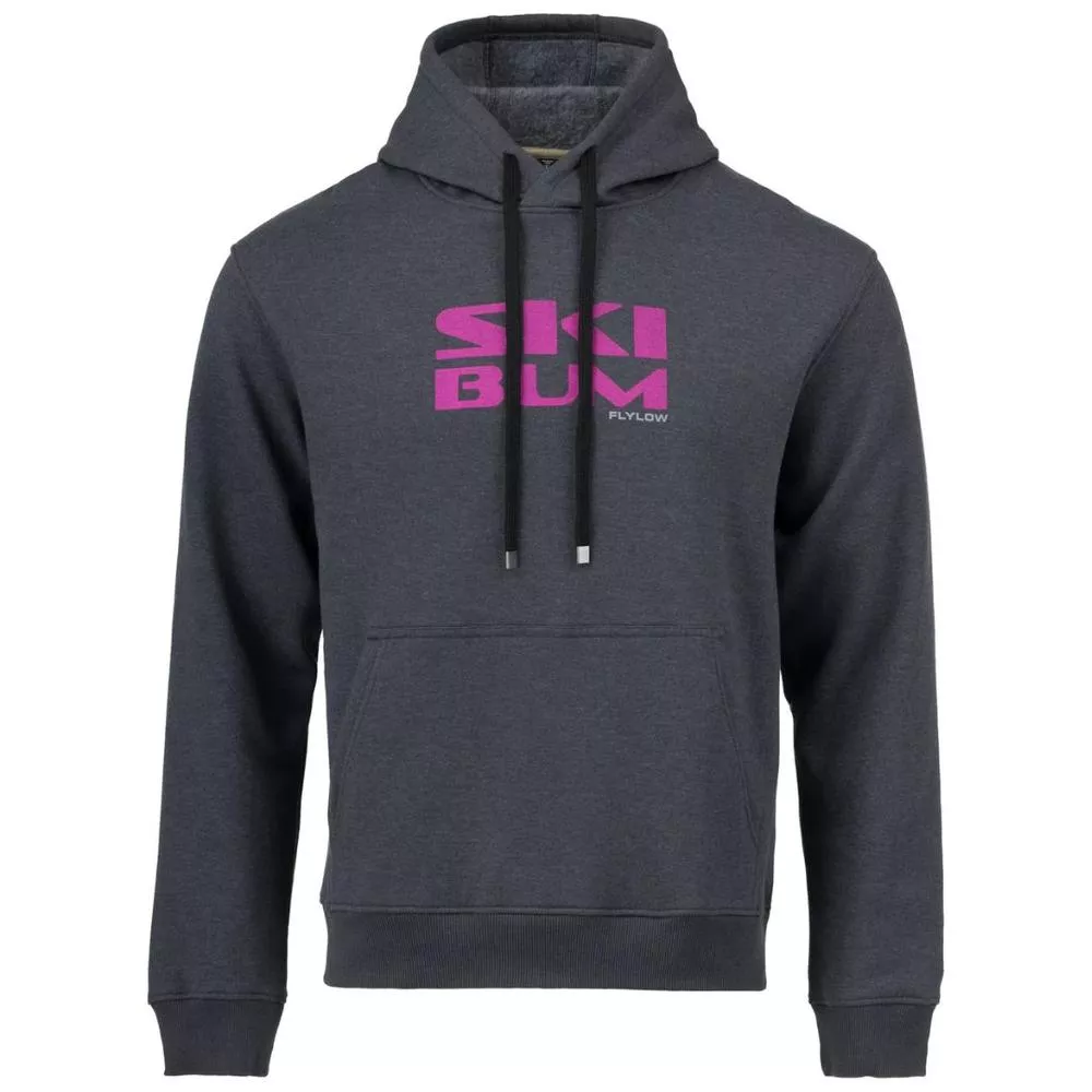flylow-ski-bum-hoody Flylow Ski Bum Hoody