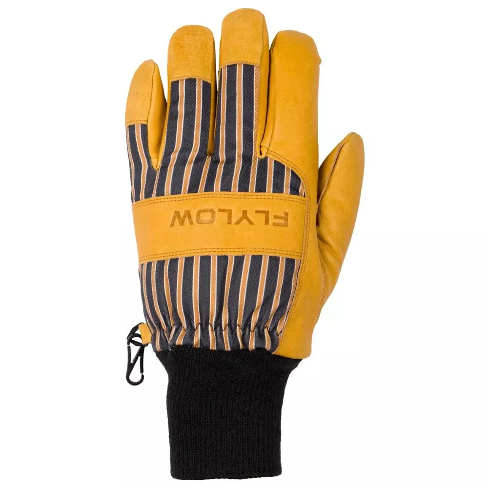flylow-tough-guy-gloves Flylow Tough Guy Gloves