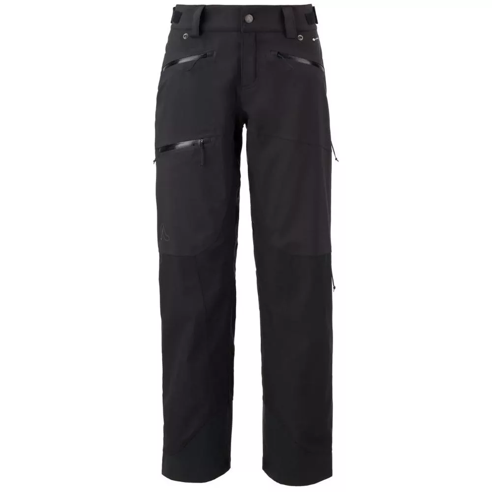 flylow-women-s-donna-pants Flylow Women's Donna Pants