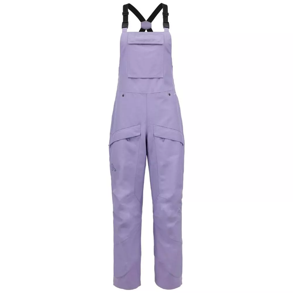 flylow-women-s-drift-bib Flylow Women's Drift Bib