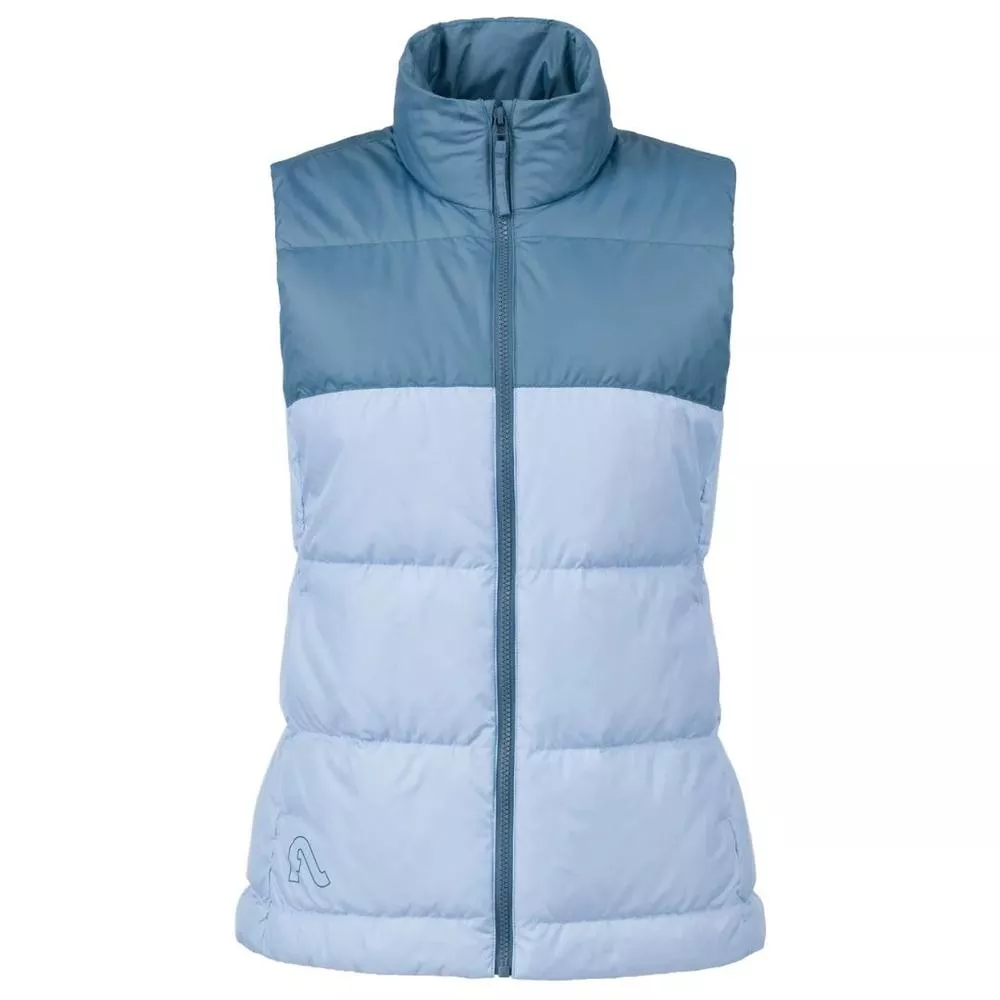 flylow-women-s-laurel-vest Flylow Women's Laurel Vest
