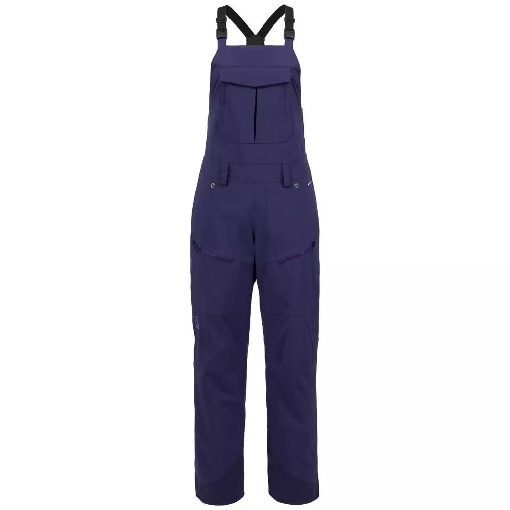 flylow-women-s-sphynx-bib Flylow Women's Sphynx Bib