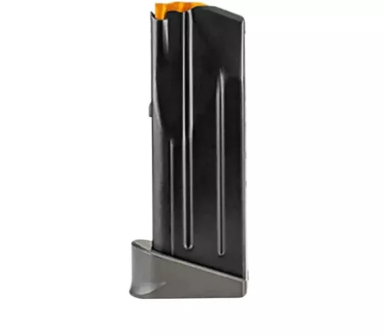 fn-509-cc-edge-9mm-12-round-magazine-grey FN 509 CC Edge 9mm 12-Round Magazine Grey