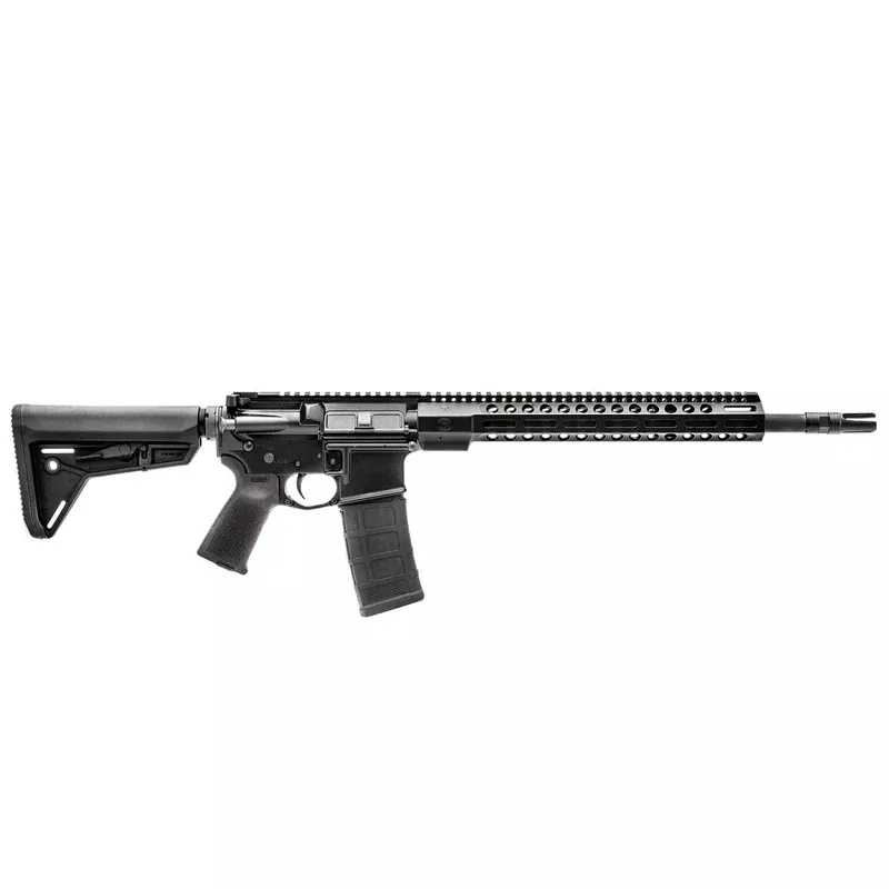 FN FN-15 Tactical Carbine