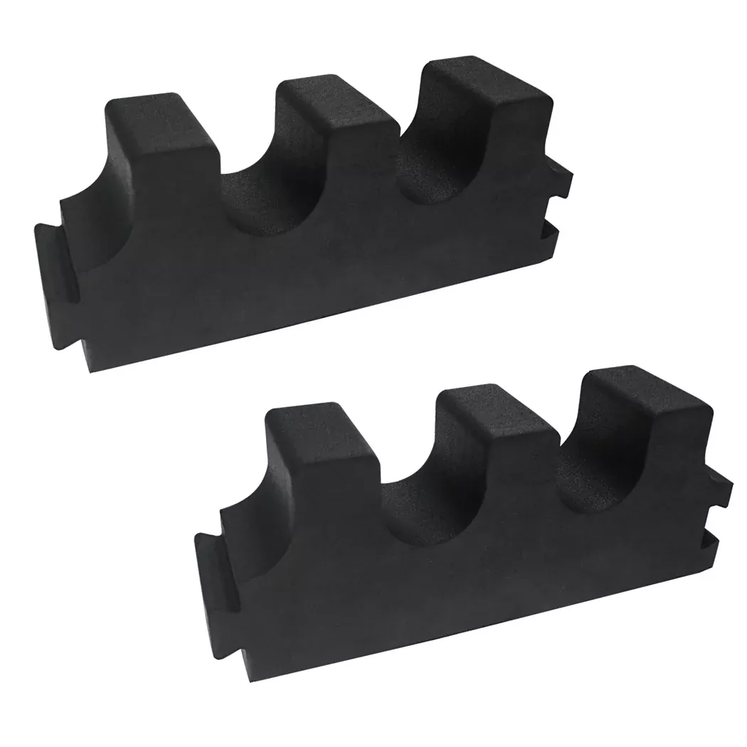 foam-magnet-shooting-rest Foam Magnet Shooting Rest