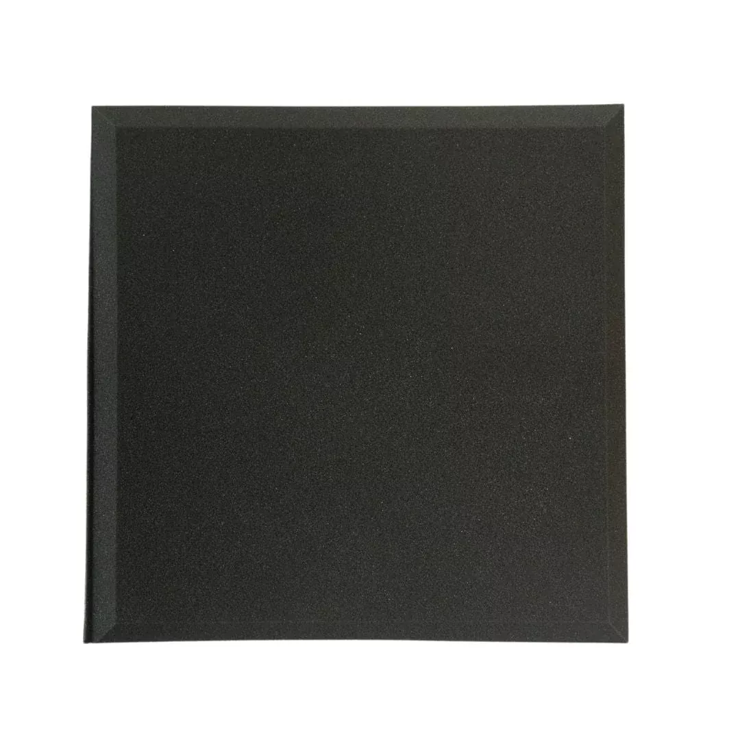 foam-peel-stick-wall-panels Foam Peel & Stick Wall Panels