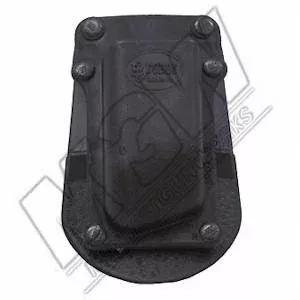 Fobus Paddle, Single Magazine Holster
