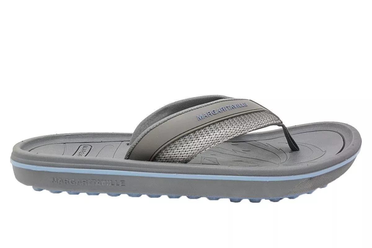 foot-wedge-grey Foot Wedge Grey