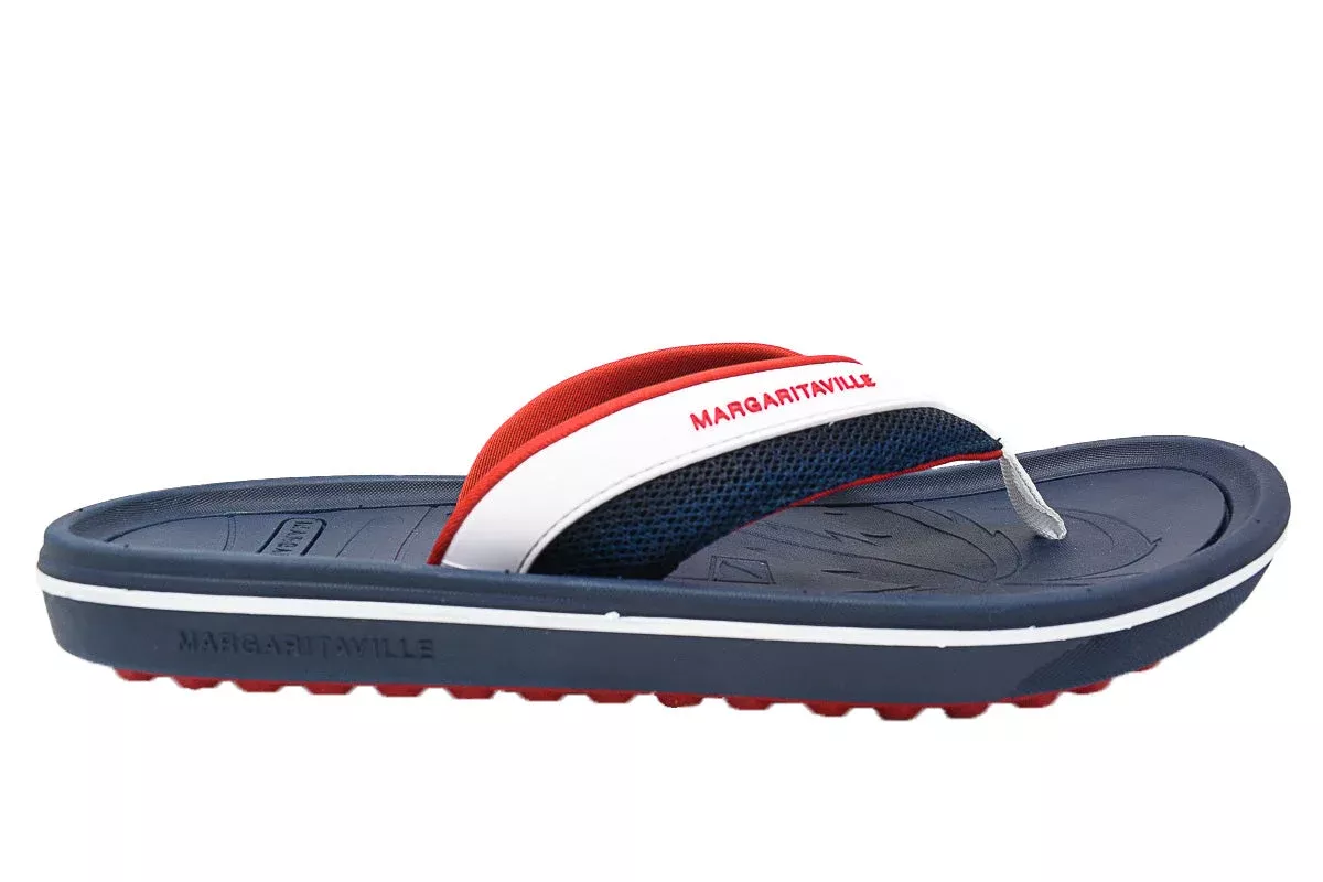 foot-wedge-red-white-blue Foot Wedge Red/White/Blue