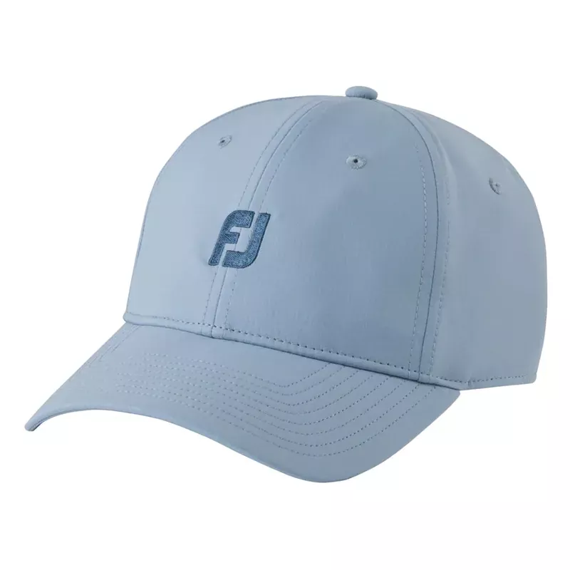 footjoy-adjustable-golf-cap-35774 FootJoy Adjustable Golf Cap 35774