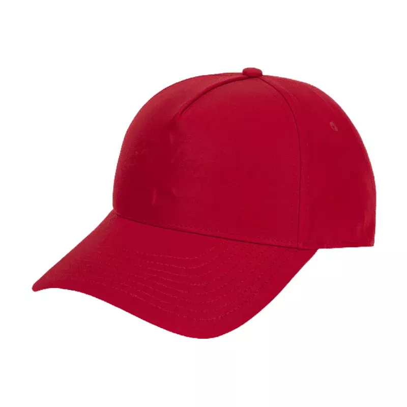 footjoy-aussie-embossed-hat-canada-collection FootJoy Aussie Embossed Hat – Canada Collection