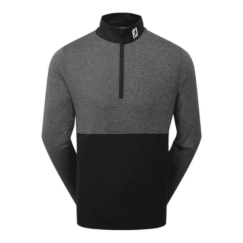 footjoy-chill-space-dye-blocked-chill-out-golf-top-89908 Footjoy Chill Space Dye Blocked Chill Out Golf Top 89908