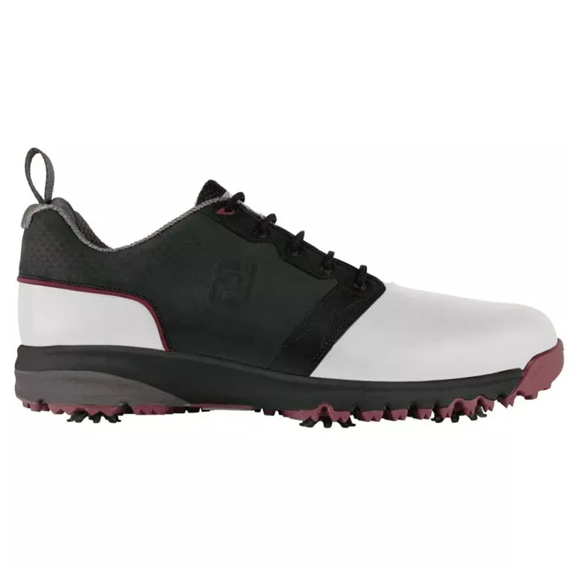 footjoy-contour-fit-shoes-golf-54162 Footjoy Contour Fit Shoes Golf 54162