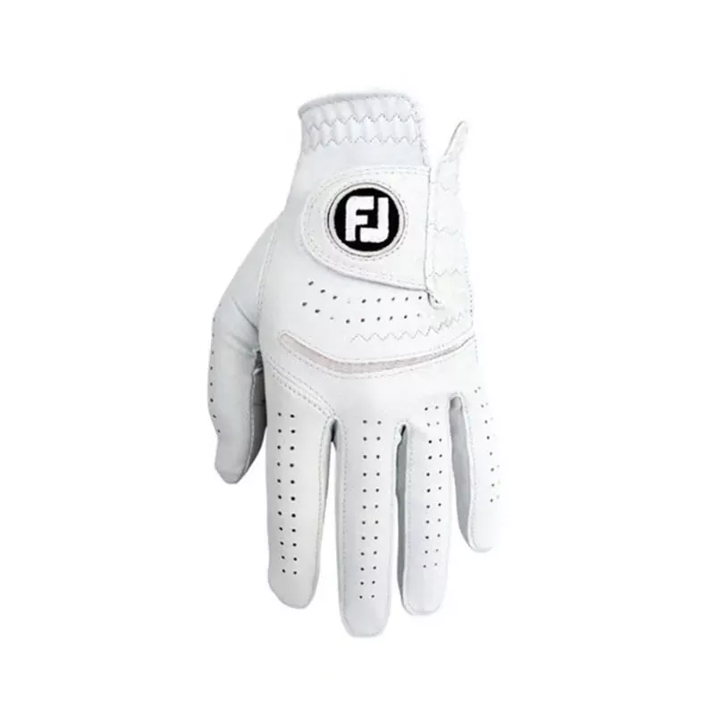 FootJoy Contour FLX Glove