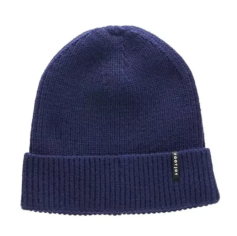footjoy-cuff-golf-beanie FootJoy Cuff Golf Beanie