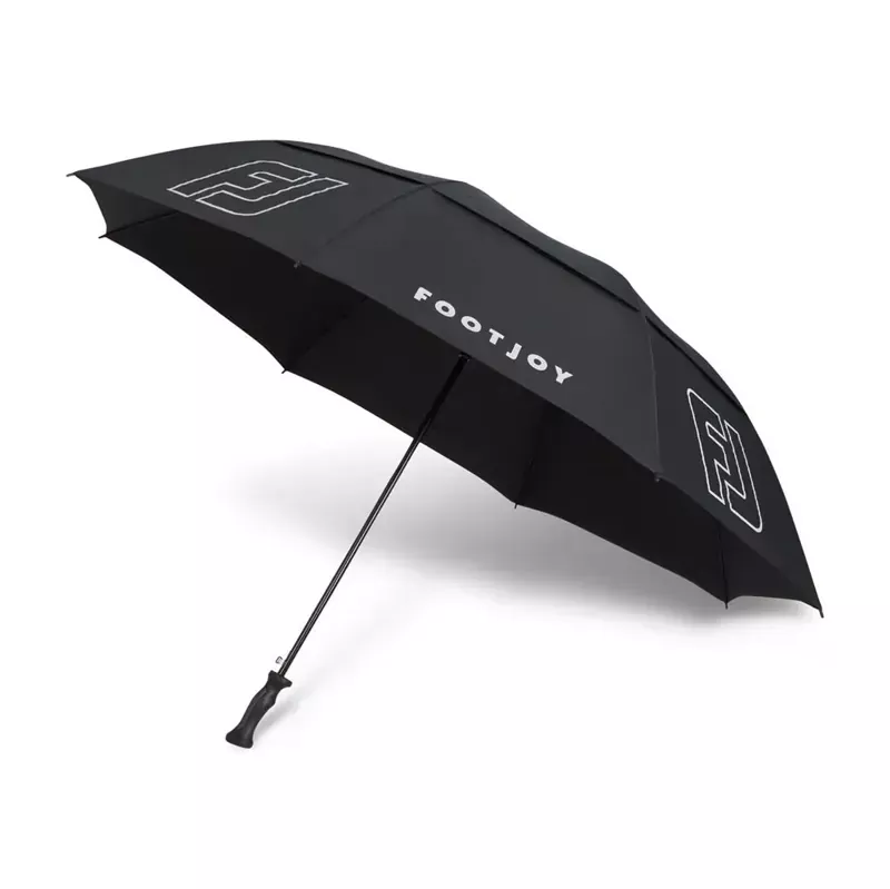 footjoy-dryjoys-umbrella FootJoy DryJoys Umbrella