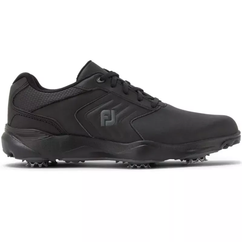 footjoy-ecomfort-golf-shoes-57713 FootJoy eComfort Golf Shoes 57713