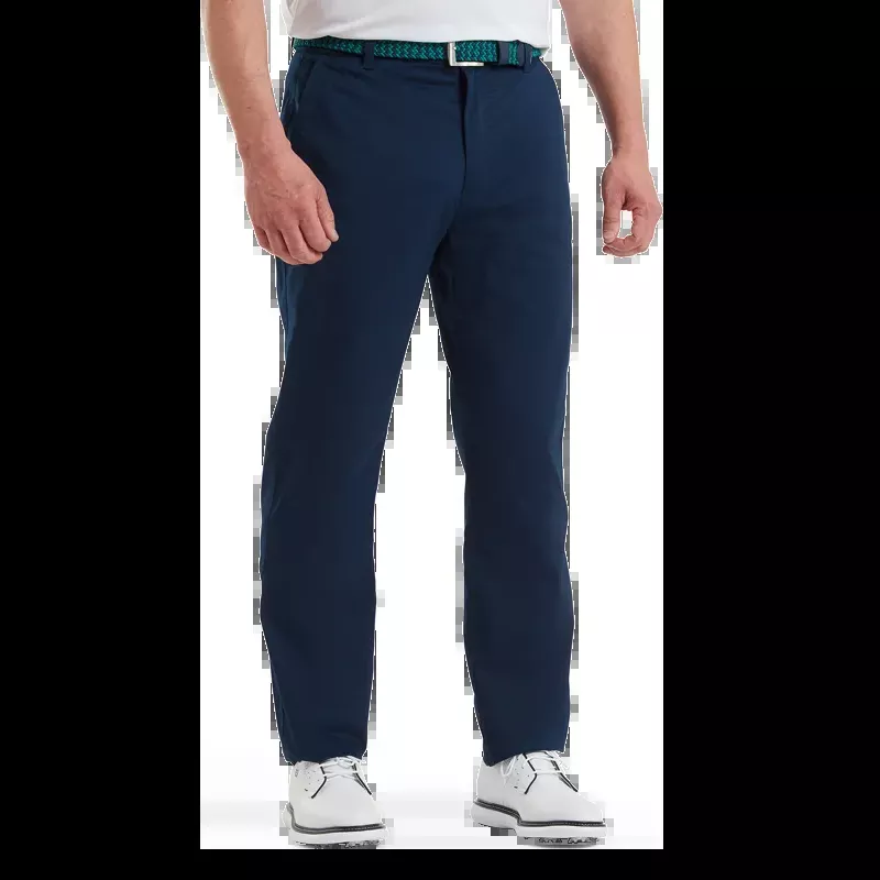 FootJoy Evolve Lifestyle Golf Trousers 39327