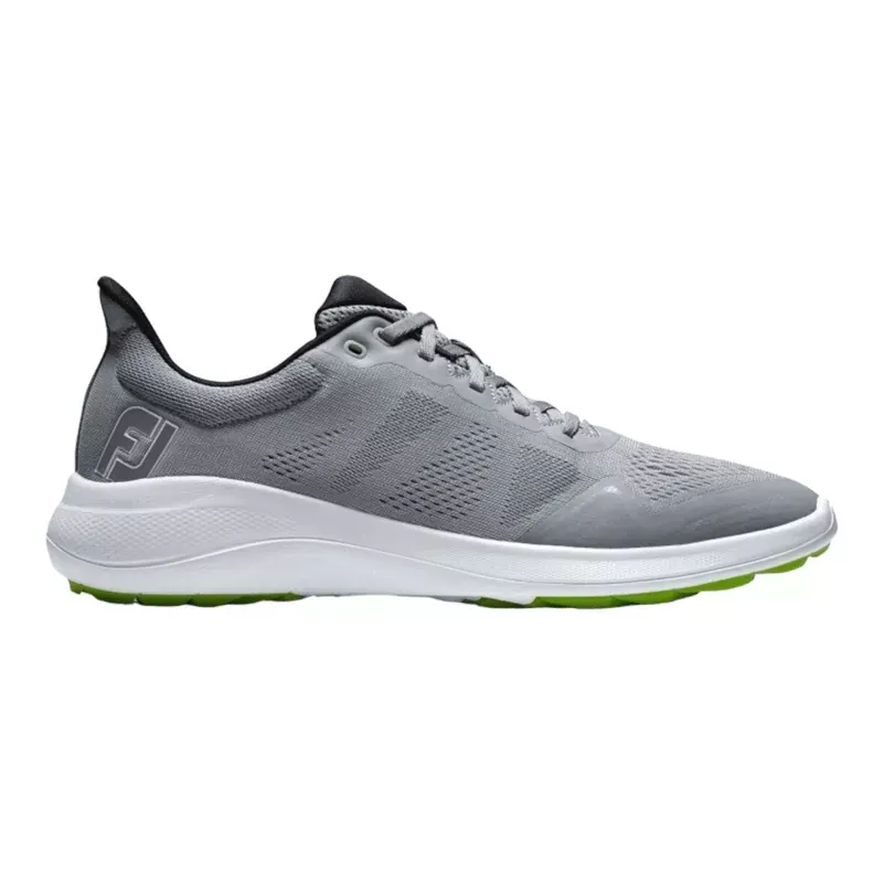 footjoy-flex-athletic-golf-shoes-56142 FootJoy Flex Athletic Golf Shoes 56142