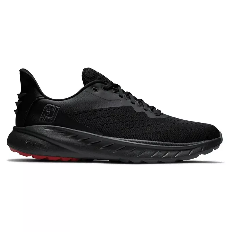 footjoy-flex-xp-golf-shoes-56279 Footjoy Flex XP Golf Shoes 56279