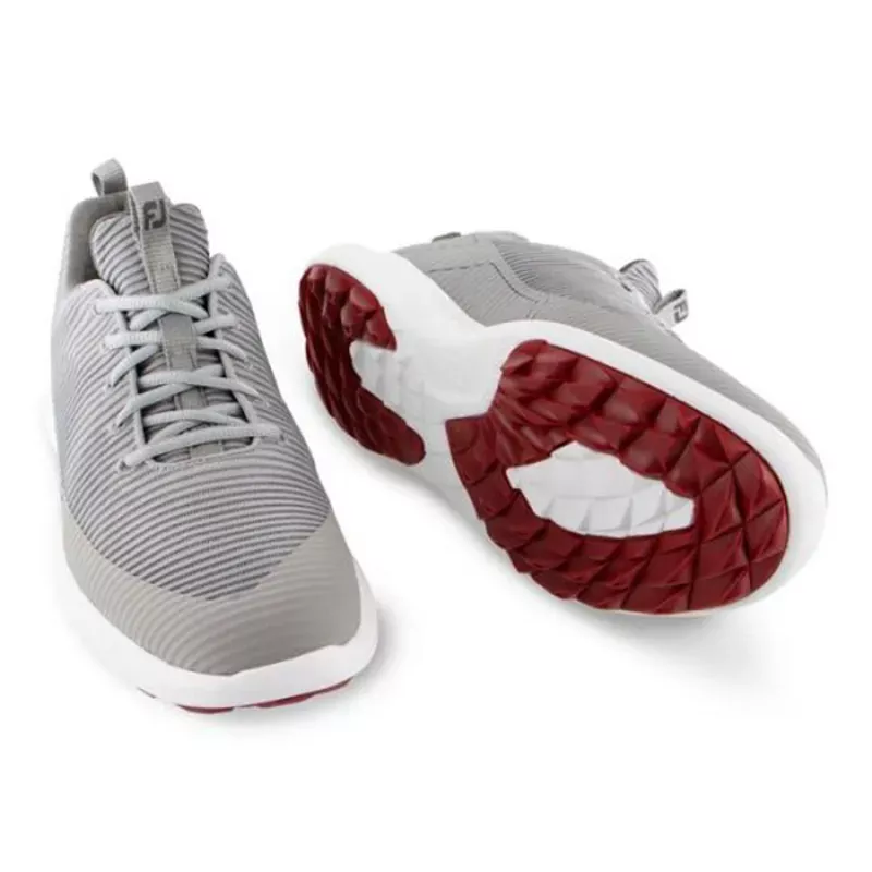 footjoy-flex-xp-golf-shoes FootJoy Flex XP Golf Shoes