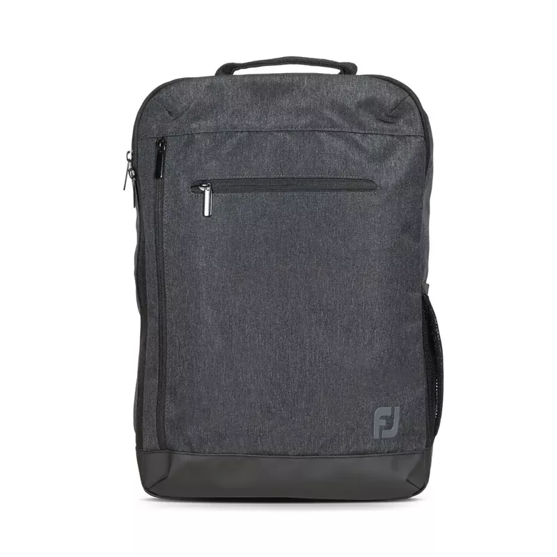 footjoy-golf-back-pack-31513 FootJoy Golf Back Pack 31513