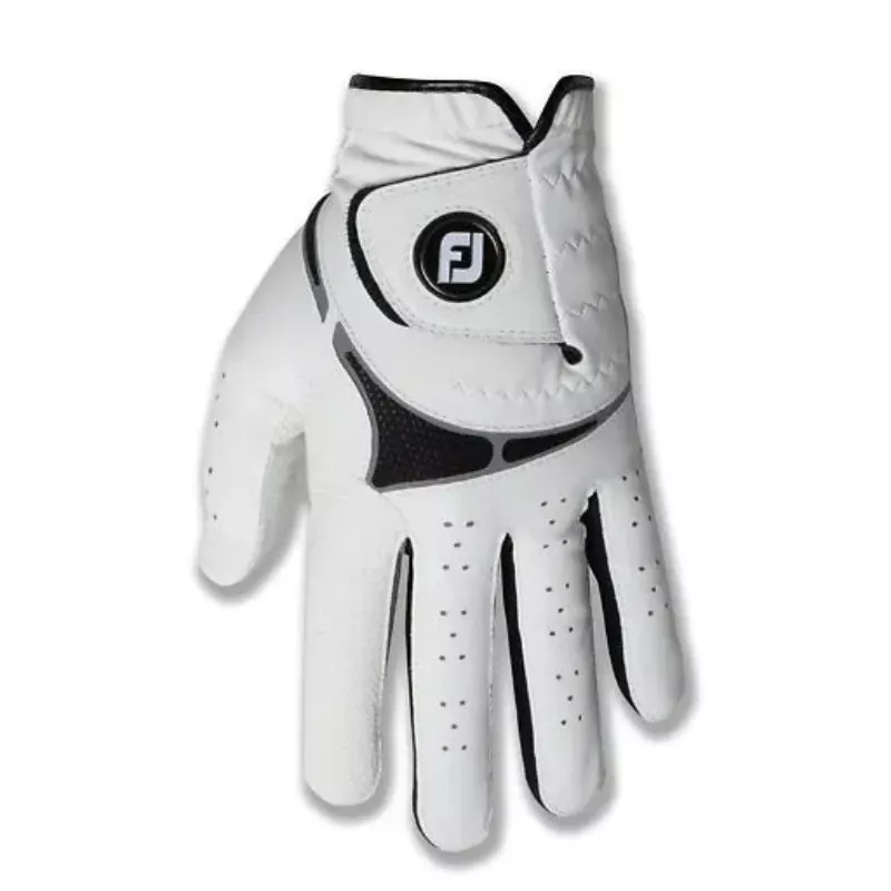 footjoy-gtxtreme-ladies-golf-glove FootJoy GTxtreme Ladies Golf Glove