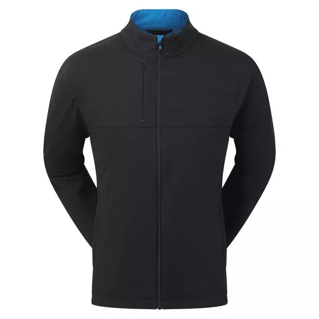 footjoy-hybrid-golf-jacket-88820 Footjoy Hybrid Golf Jacket 88820