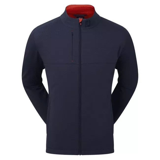 footjoy-hybrid-golf-jacket-88821 Footjoy Hybrid Golf Jacket 88821