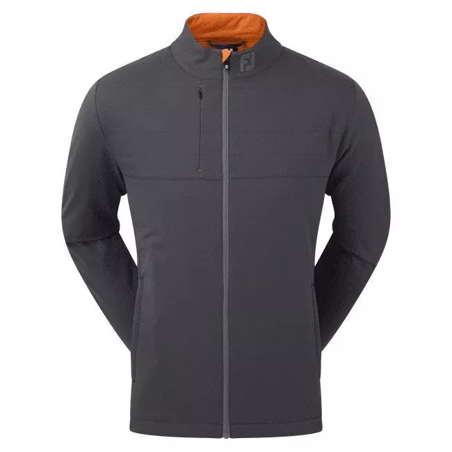footjoy-hybrid-golf-jacket-88822 Footjoy Hybrid Golf Jacket 88822
