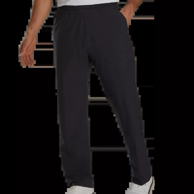 FootJoy Hydrolite X Rain Pant