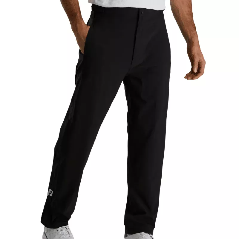 footjoy-hydrotour-rain-pants FootJoy HydroTour Rain Pants