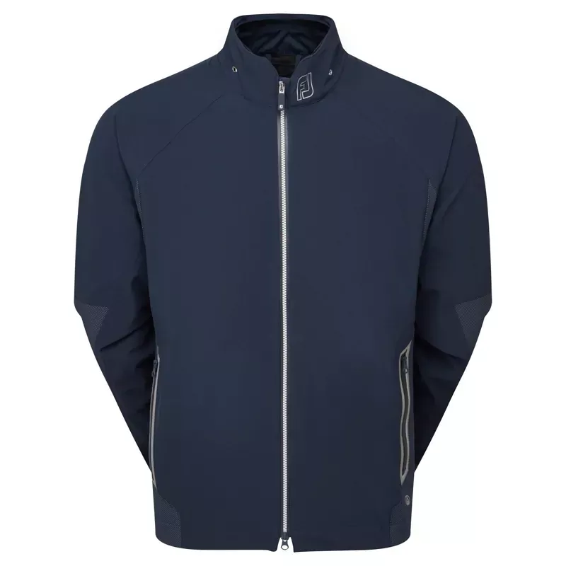 footjoy-hydrotour-waterproof-golf-jacket-31945 FootJoy HydroTour Waterproof Golf Jacket 31945