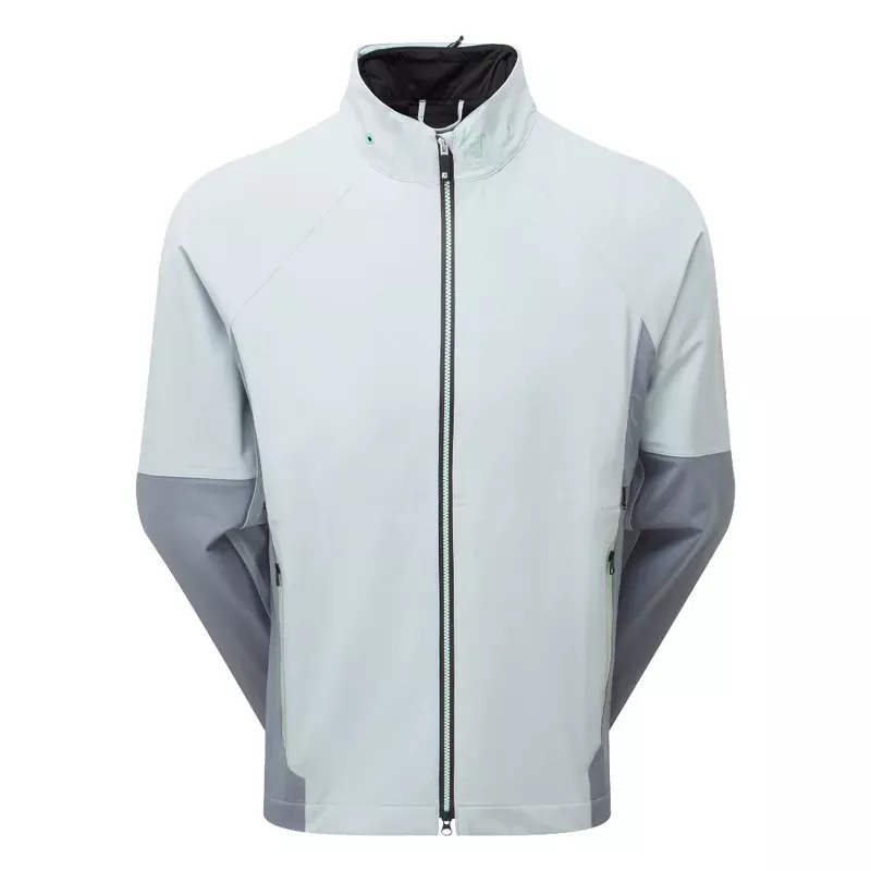 footjoy-hydrotour-waterproof-golf-jacket-37809 FootJoy HydroTour Waterproof Golf Jacket 37809