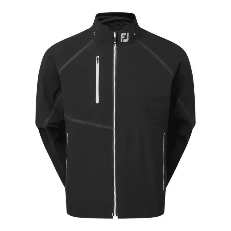 footjoy-hydrotour-waterproof-golf-jacket-89919 FootJoy HydroTour Waterproof Golf Jacket 89919