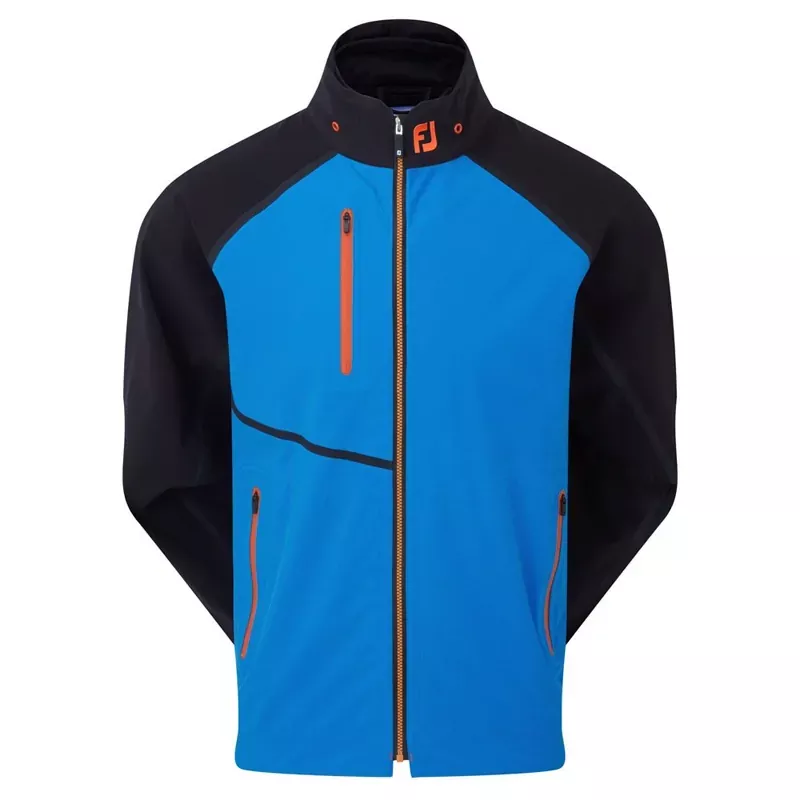 Footjoy Hydrotour Waterproof Golf Jacket