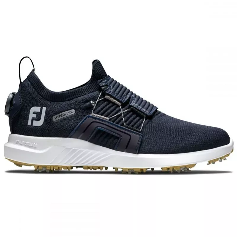 footjoy-hyperflex-boa-golf-shoes-51089 Footjoy Hyperflex BOA Golf Shoes 51089