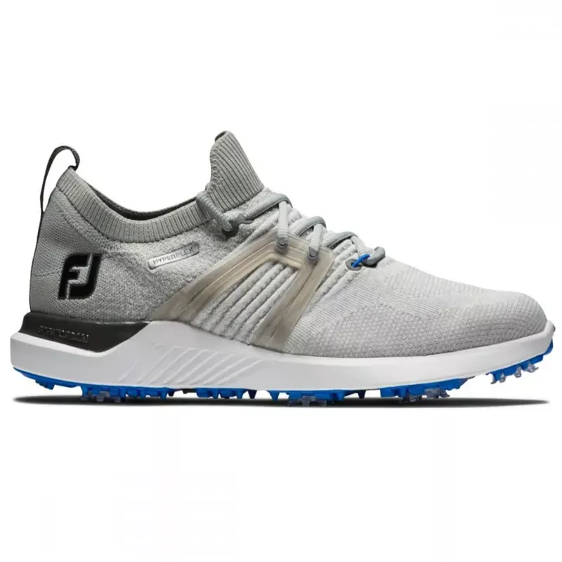 footjoy-hyperflex-golf-shoes-51080 Footjoy Hyperflex Golf Shoes 51080