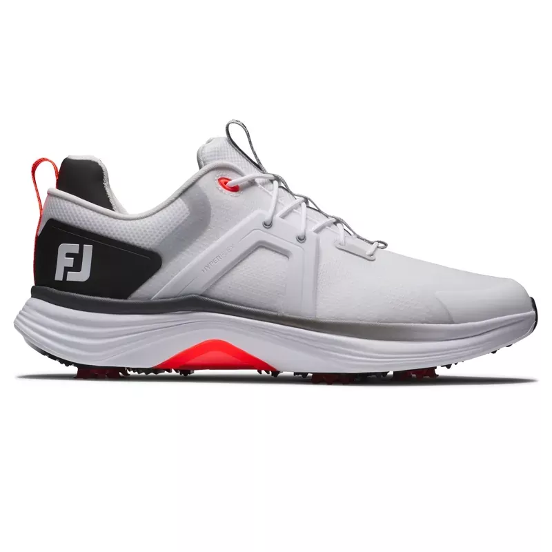 footjoy-hyperflex-golf-shoes-55469 FootJoy HyperFlex Golf Shoes 55469