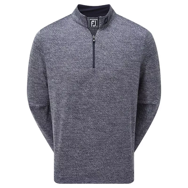 footjoy-jacquard-chill-out-golf-pullover-88796 Footjoy Jacquard Chill Out Golf Pullover 88796