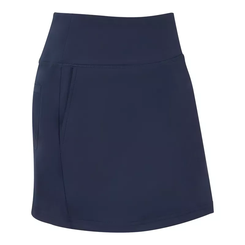 footjoy-ladies-aerial-golf-skort-39416 FootJoy Ladies Aerial Golf Skort 39416